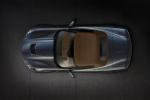 Chevrolet Corvette Stingray Convertible 2013 года